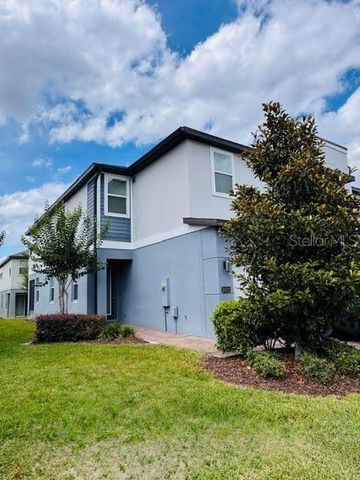 2233 SHADOWLAND LOOP, Winter Park, FL 32792