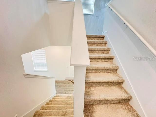 2233 SHADOWLAND LOOP, Winter Park, FL 32792