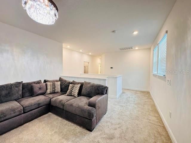 2233 SHADOWLAND LOOP, Winter Park, FL 32792