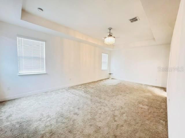 2233 SHADOWLAND LOOP, Winter Park, FL 32792