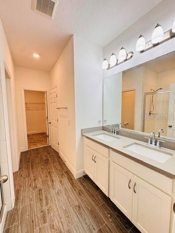 2233 SHADOWLAND LOOP, Winter Park, FL 32792