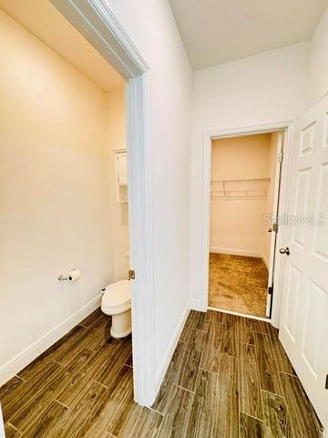 2233 SHADOWLAND LOOP, Winter Park, FL 32792