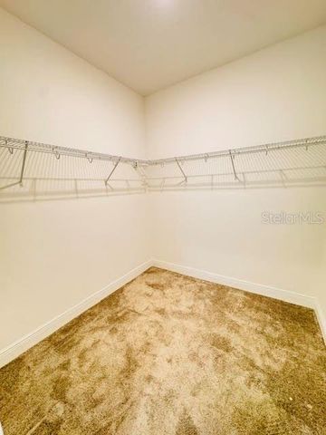 2233 SHADOWLAND LOOP, Winter Park, FL 32792