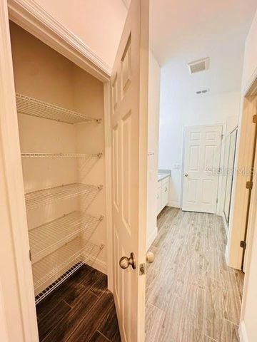 2233 SHADOWLAND LOOP, Winter Park, FL 32792