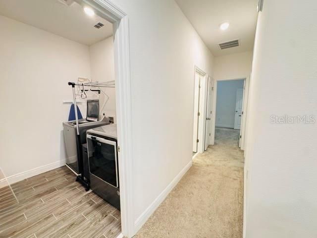 2233 SHADOWLAND LOOP, Winter Park, FL 32792