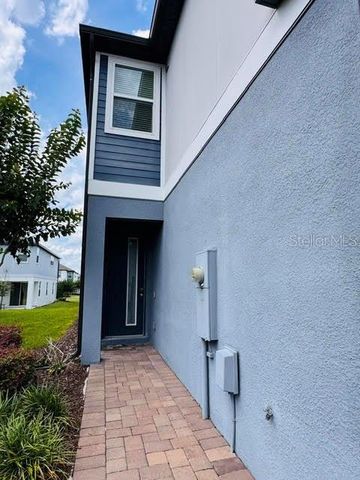 2233 SHADOWLAND LOOP, Winter Park, FL 32792