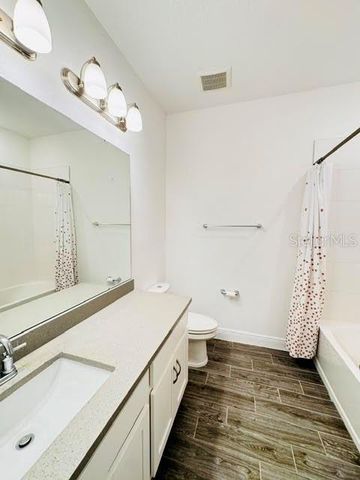 2233 SHADOWLAND LOOP, Winter Park, FL 32792