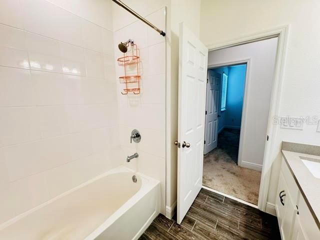 2233 SHADOWLAND LOOP, Winter Park, FL 32792