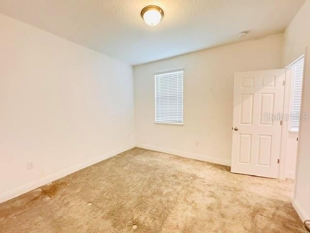 2233 SHADOWLAND LOOP, Winter Park, FL 32792