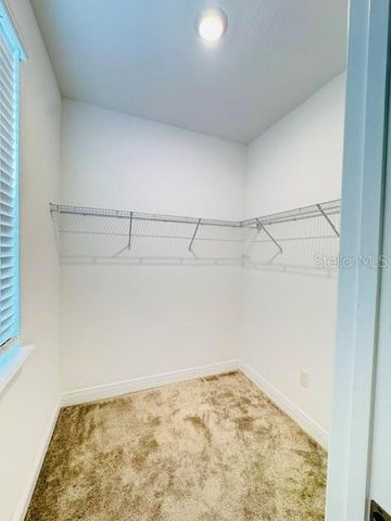 2233 SHADOWLAND LOOP, Winter Park, FL 32792