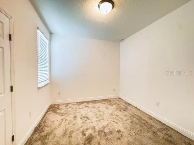 2233 SHADOWLAND LOOP, Winter Park, FL 32792