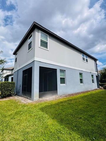 2233 SHADOWLAND LOOP, Winter Park, FL 32792
