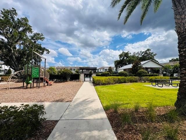 2233 SHADOWLAND LOOP, Winter Park, FL 32792
