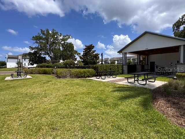 2233 SHADOWLAND LOOP, Winter Park, FL 32792