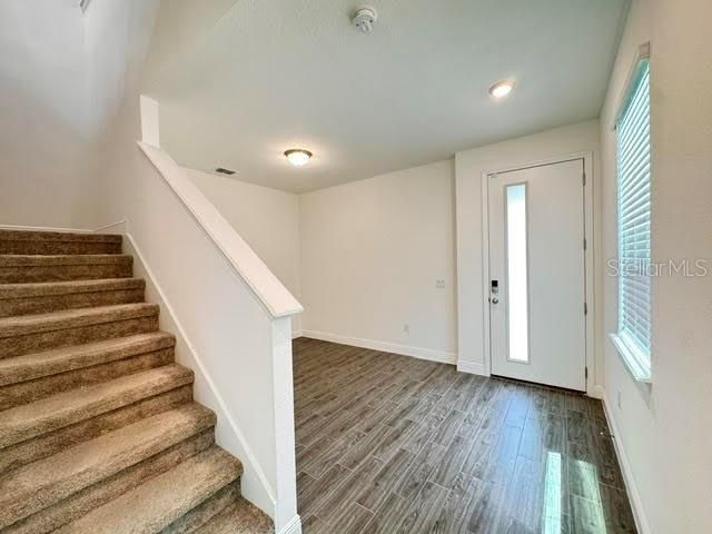 2233 SHADOWLAND LOOP, Winter Park, FL 32792