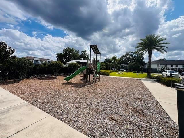 2233 SHADOWLAND LOOP, Winter Park, FL 32792