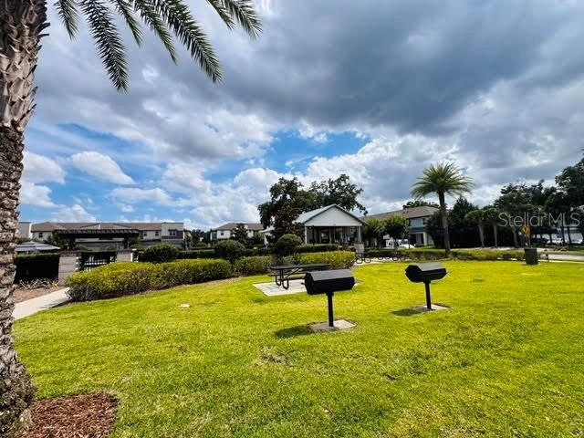 2233 SHADOWLAND LOOP, Winter Park, FL 32792