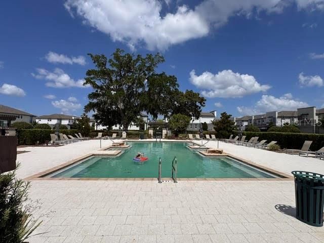 2233 SHADOWLAND LOOP, Winter Park, FL 32792