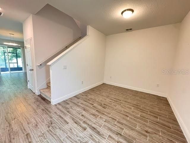 2233 SHADOWLAND LOOP, Winter Park, FL 32792