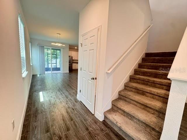2233 SHADOWLAND LOOP, Winter Park, FL 32792
