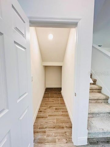 2233 SHADOWLAND LOOP, Winter Park, FL 32792