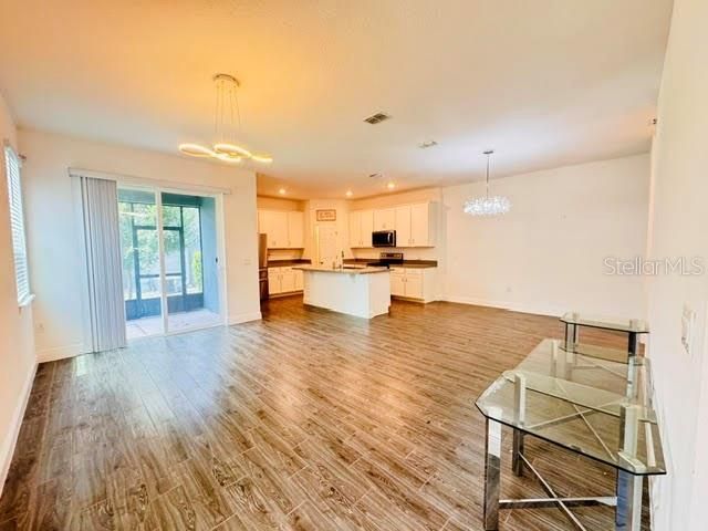 2233 SHADOWLAND LOOP, Winter Park, FL 32792