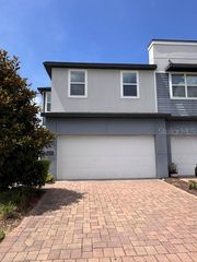2233 SHADOWLAND LOOP, Winter Park, FL 32792