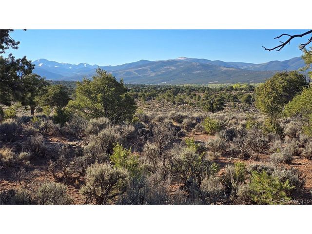 3714 Hartgrave Rd, Fort Garland, CO 81133