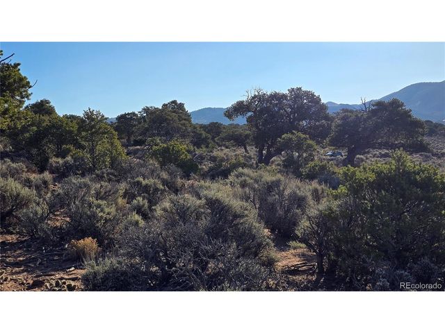 3714 Hartgrave Rd, Fort Garland, CO 81133