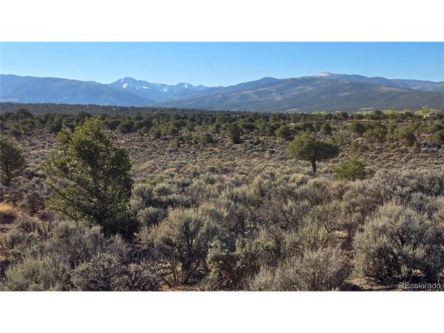 3714 Hartgrave Rd, Fort Garland, CO 81133
