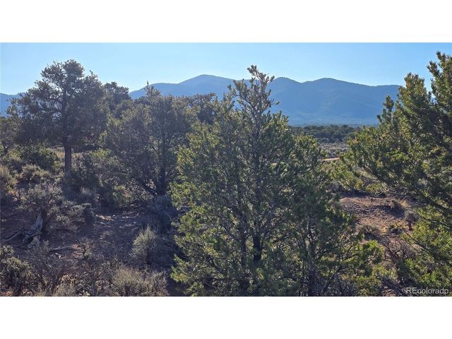 3714 Hartgrave Rd, Fort Garland, CO 81133