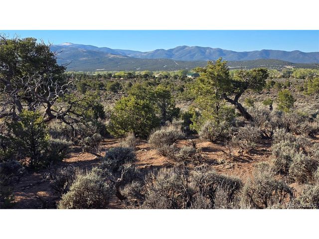3714 Hartgrave Rd, Fort Garland, CO 81133