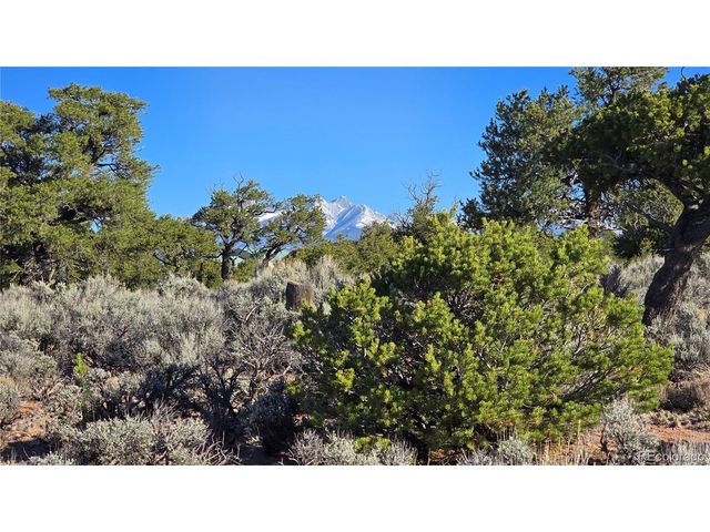 3714 Hartgrave Rd, Fort Garland, CO 81133