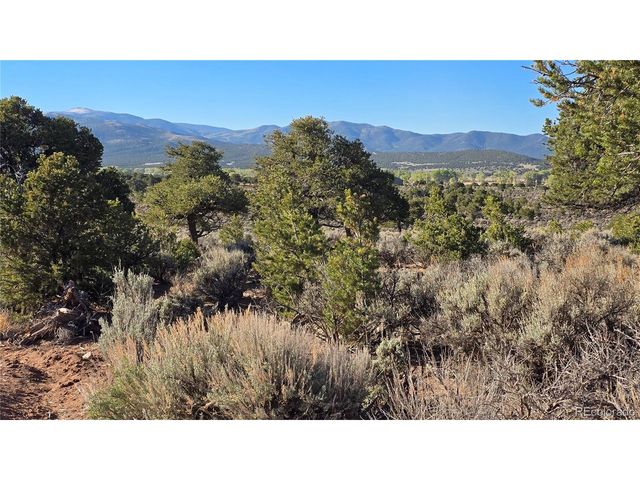 3714 Hartgrave Rd, Fort Garland, CO 81133