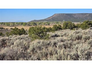 3714 Hartgrave Rd, Fort Garland, CO 81133