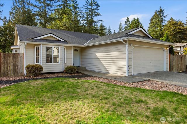 21819 SE 249th Place, Maple Valley, WA 98038
