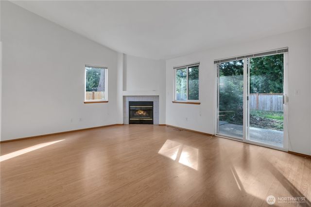 21819 SE 249th Place, Maple Valley, WA 98038