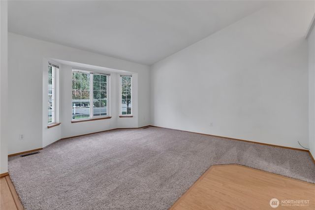 21819 SE 249th Place, Maple Valley, WA 98038