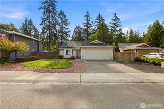 21819 SE 249th Place, Maple Valley, WA 98038