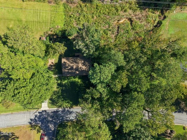5812 Deblyn Avenue, Raleigh, NC 27612