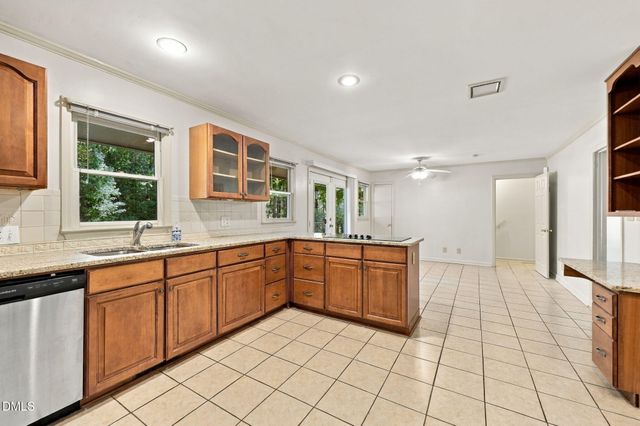 5812 Deblyn Avenue, Raleigh, NC 27612