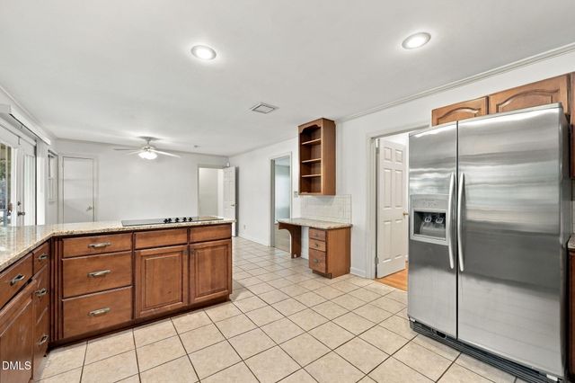 5812 Deblyn Avenue, Raleigh, NC 27612