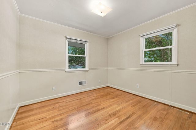 5812 Deblyn Avenue, Raleigh, NC 27612