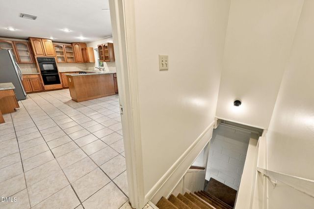 5812 Deblyn Avenue, Raleigh, NC 27612