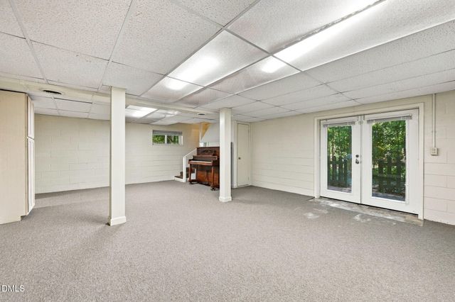 5812 Deblyn Avenue, Raleigh, NC 27612