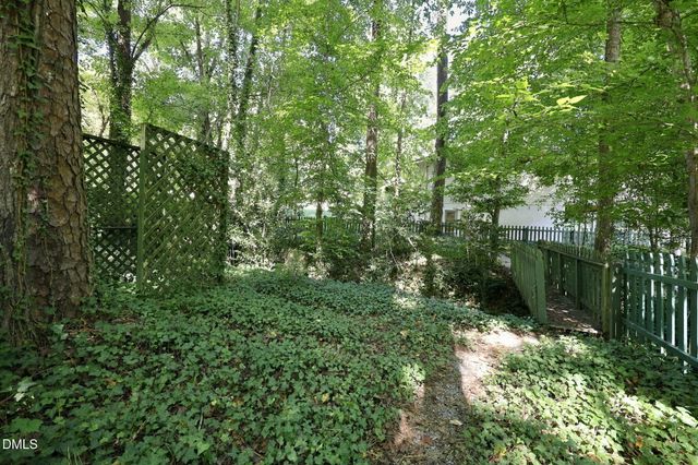 5812 Deblyn Avenue, Raleigh, NC 27612