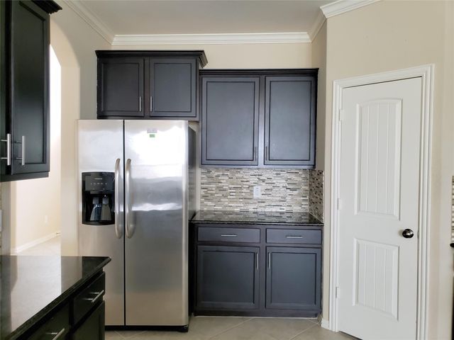 8818 Cornina Drive, Humble, TX 77338