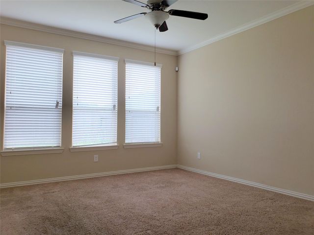 8818 Cornina Drive, Humble, TX 77338