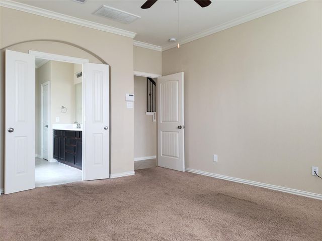 8818 Cornina Drive, Humble, TX 77338