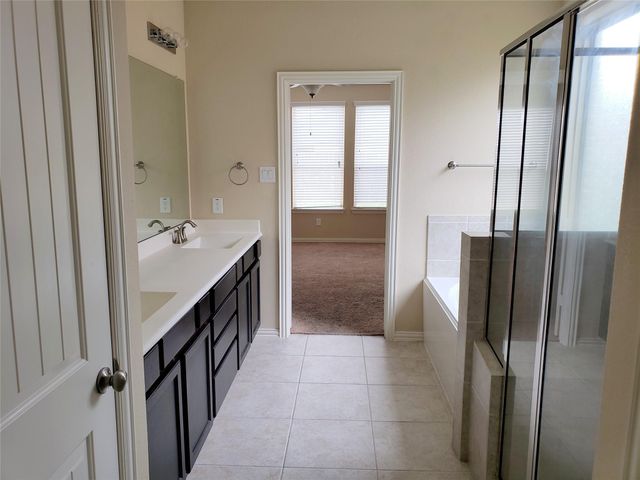 8818 Cornina Drive, Humble, TX 77338